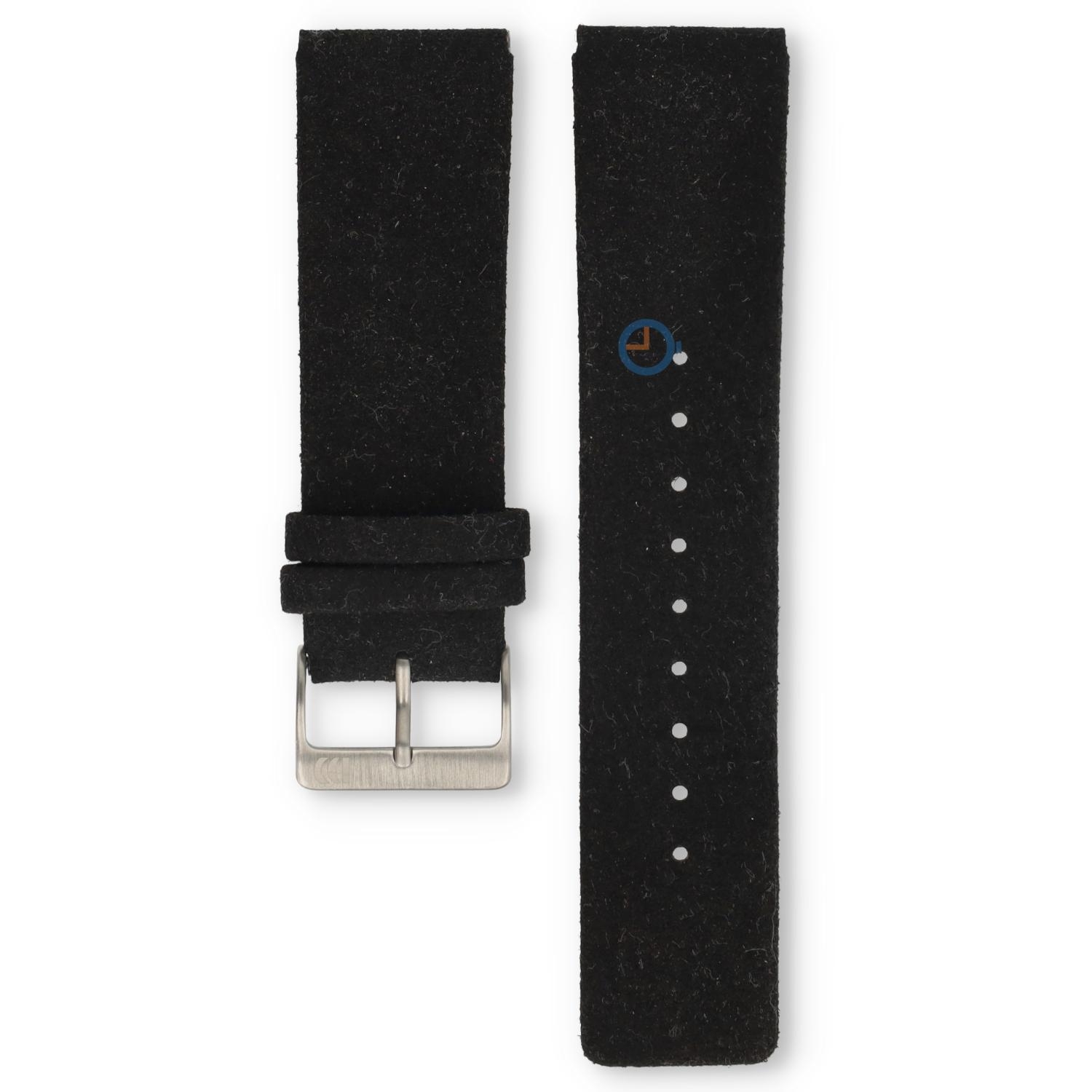 Danish Design IV13Q1292 - Pico - Armband