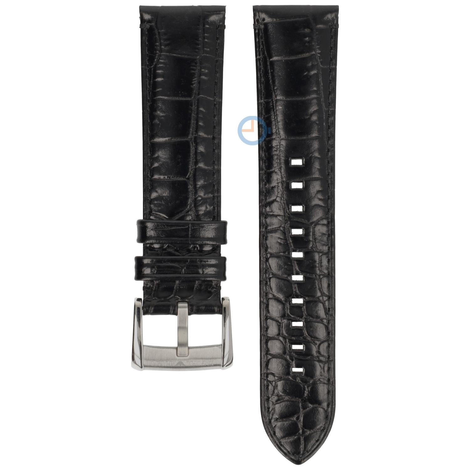 Armani Uhrenarmband AR4629