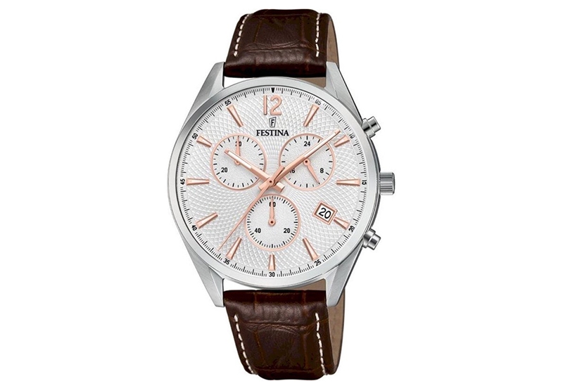Festina Armband F6870/1