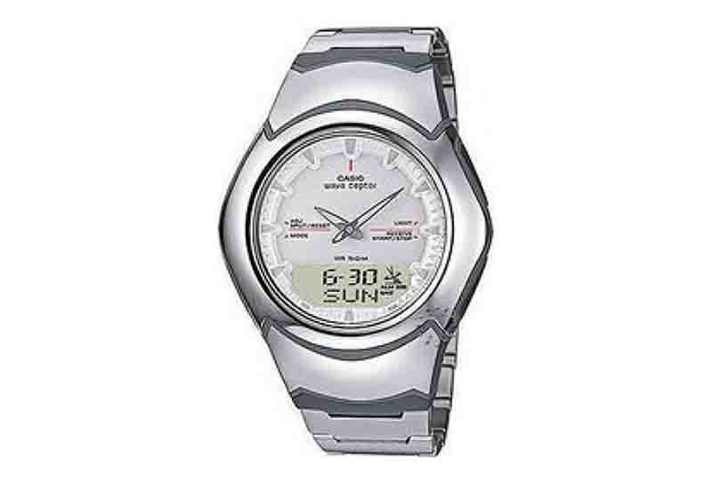 Silber