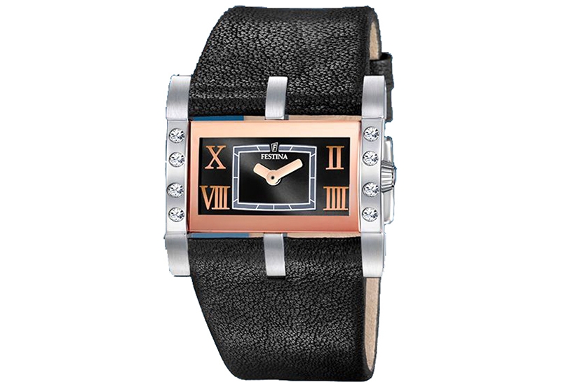 Festina Armband F16361/5
