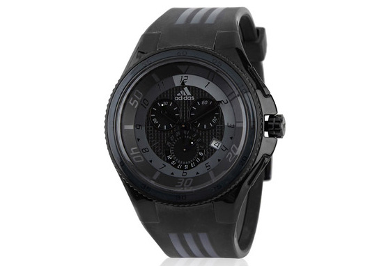 Adidas Uhrenarmband ADP4025