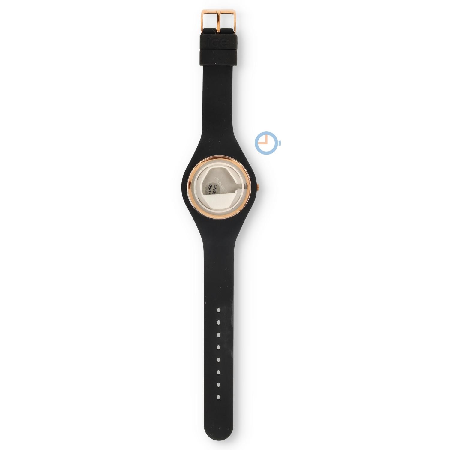 Ice-Watch Uhrenarmband - 016298 - ICE Cosmos - Small