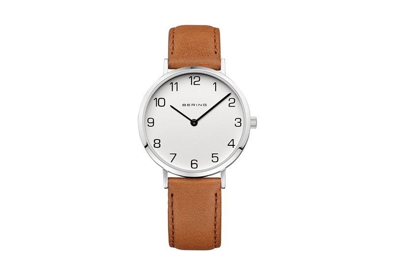 Bering Uhrenarmband 13934-504