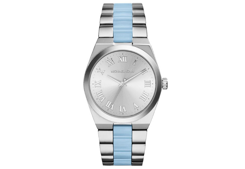 Michael Kors Uhrenarmband MK6150