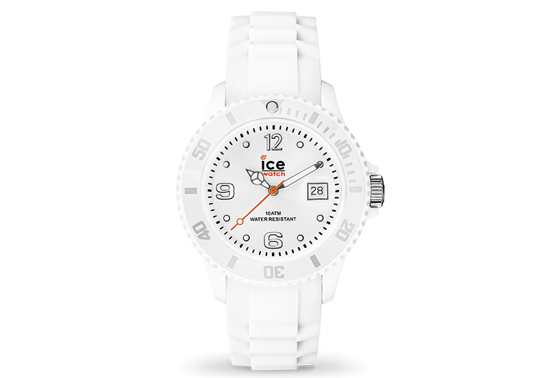 Ice-Watch Uhrenarmband - 000134 - ICE forever - Medium (40mm)