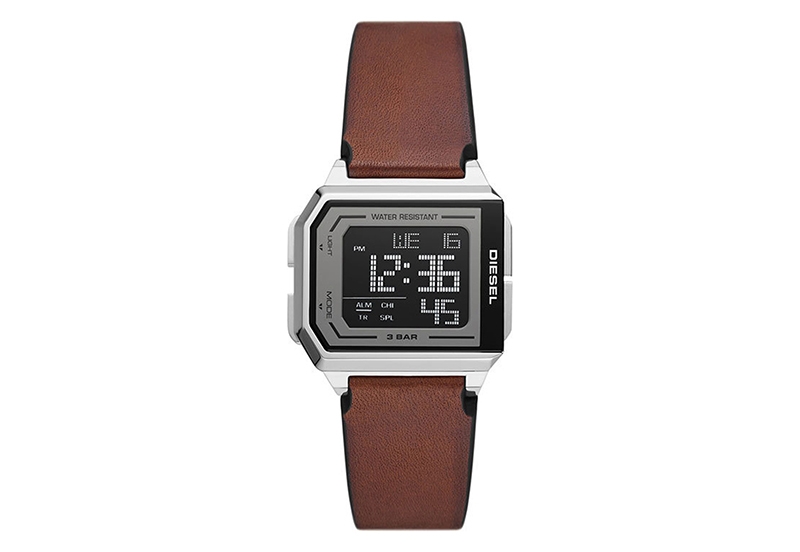 Diesel Uhrenarmband - DZ1995
