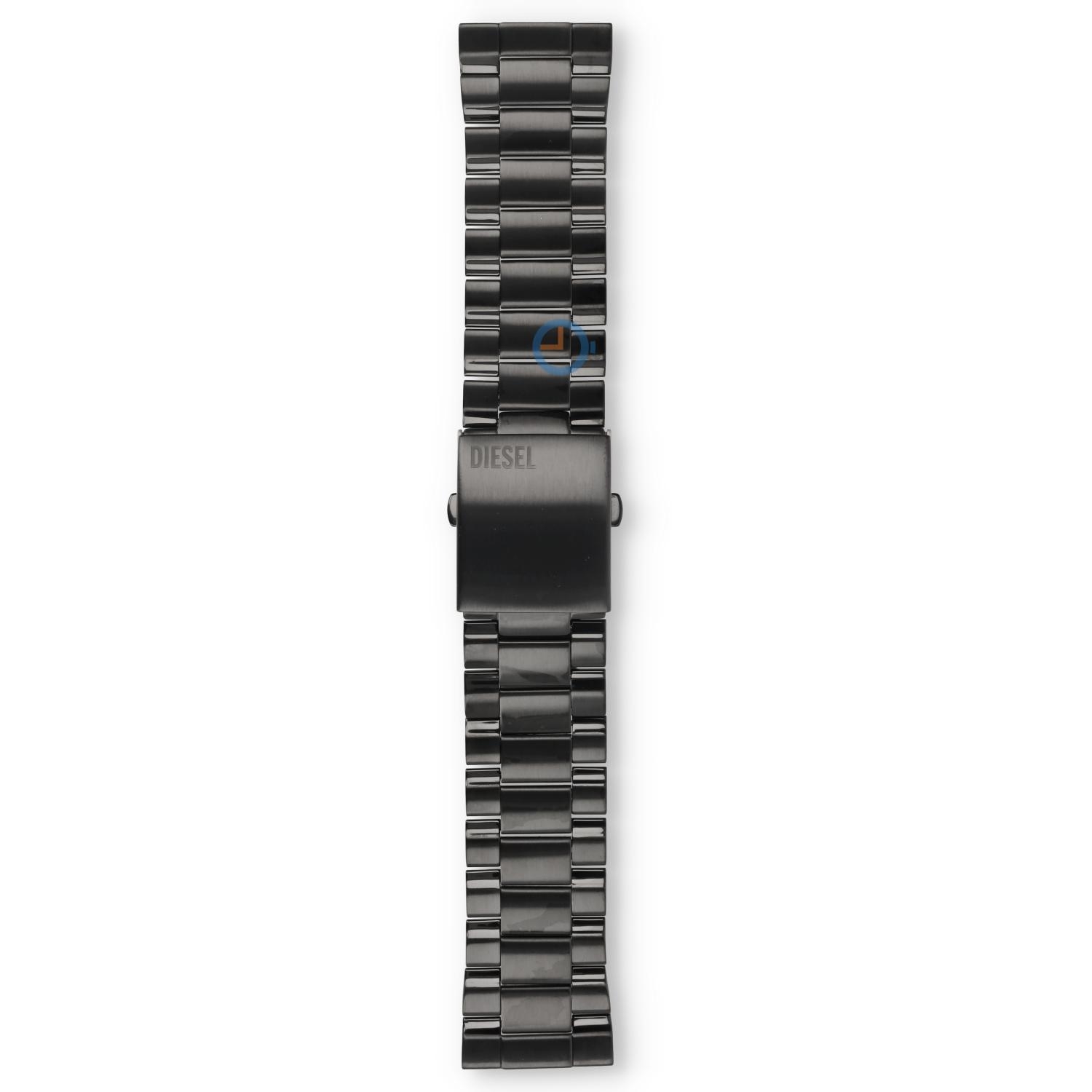 Diesel Uhrenarmband DZ4338