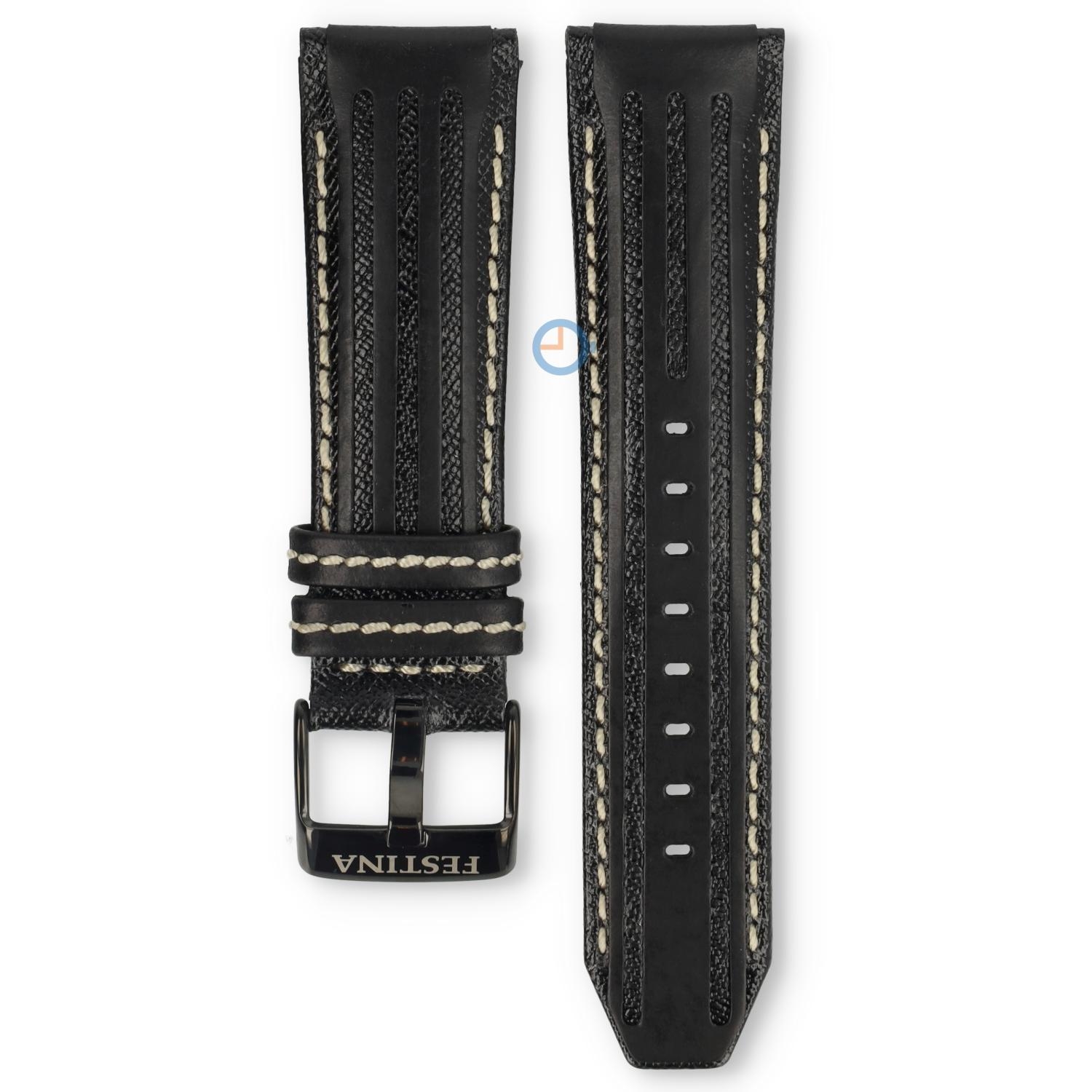 Festina Armband F16902/1