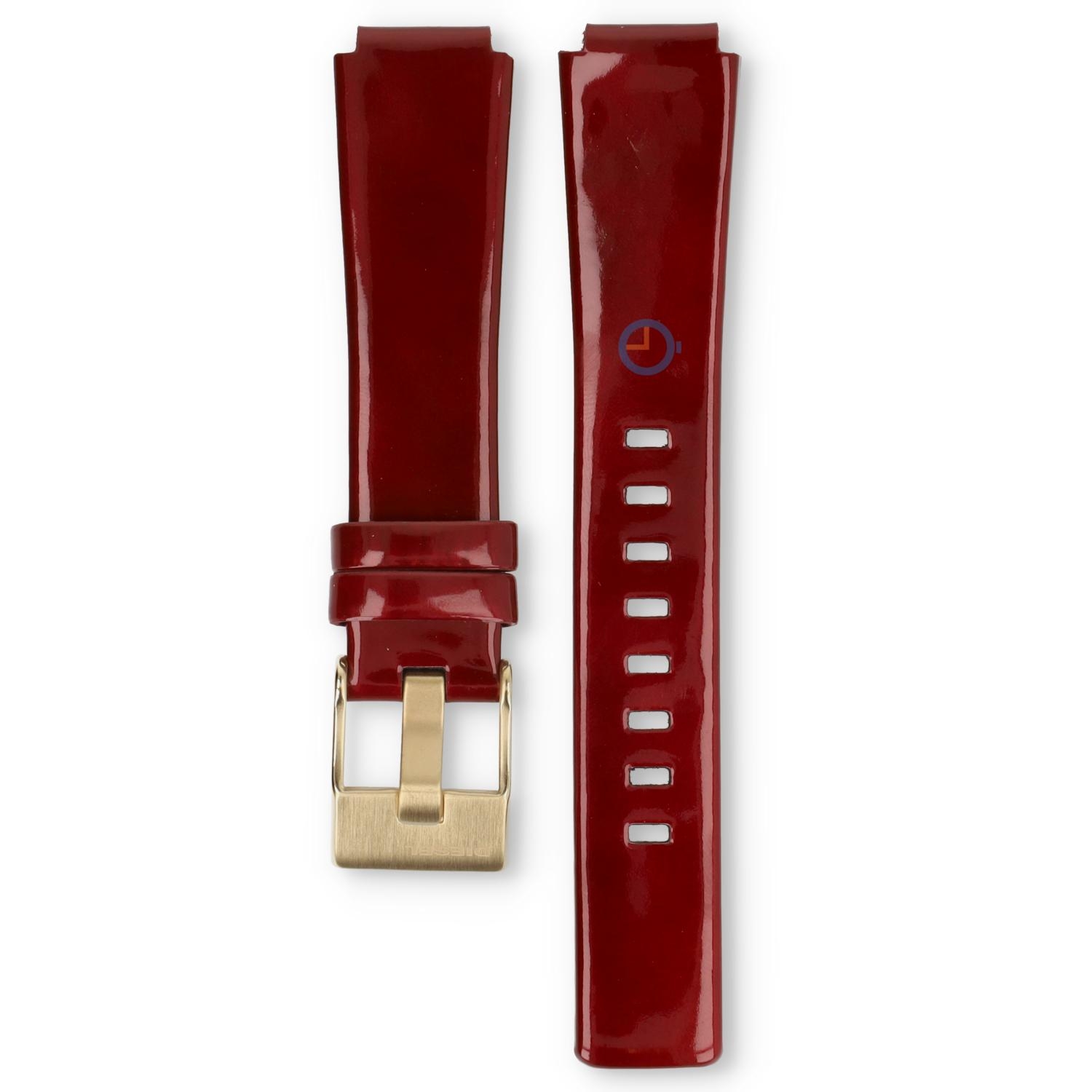 Diesel Ersatzarmband DZ5325