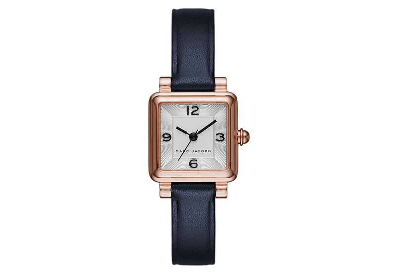 Marc Jacobs MJ1546 Uhrenarmband