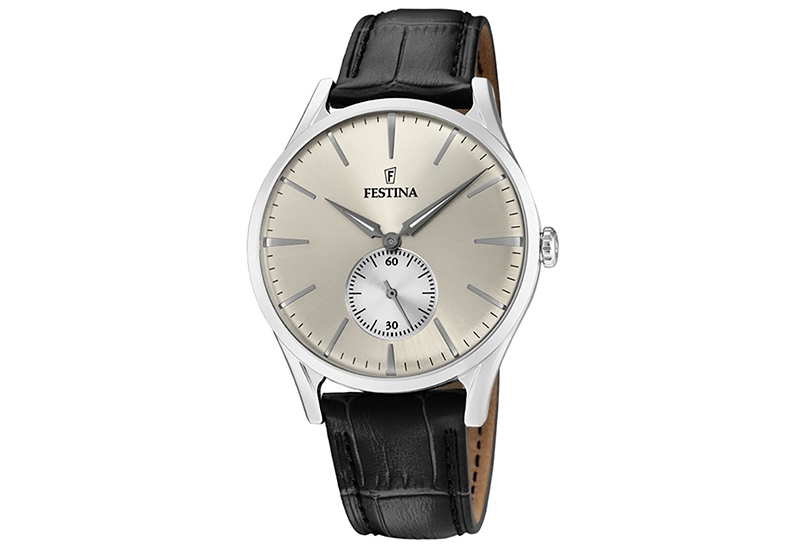 Festina Armband F16979/2