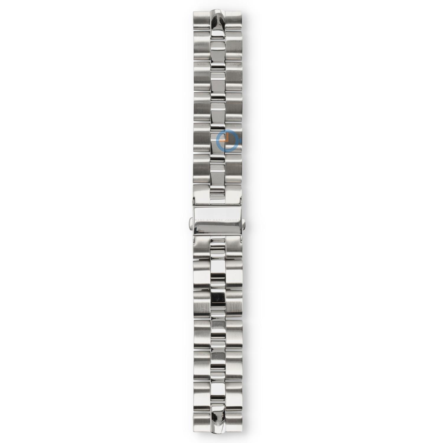 Marc Jacobs MBM3100 Uhrenarmband