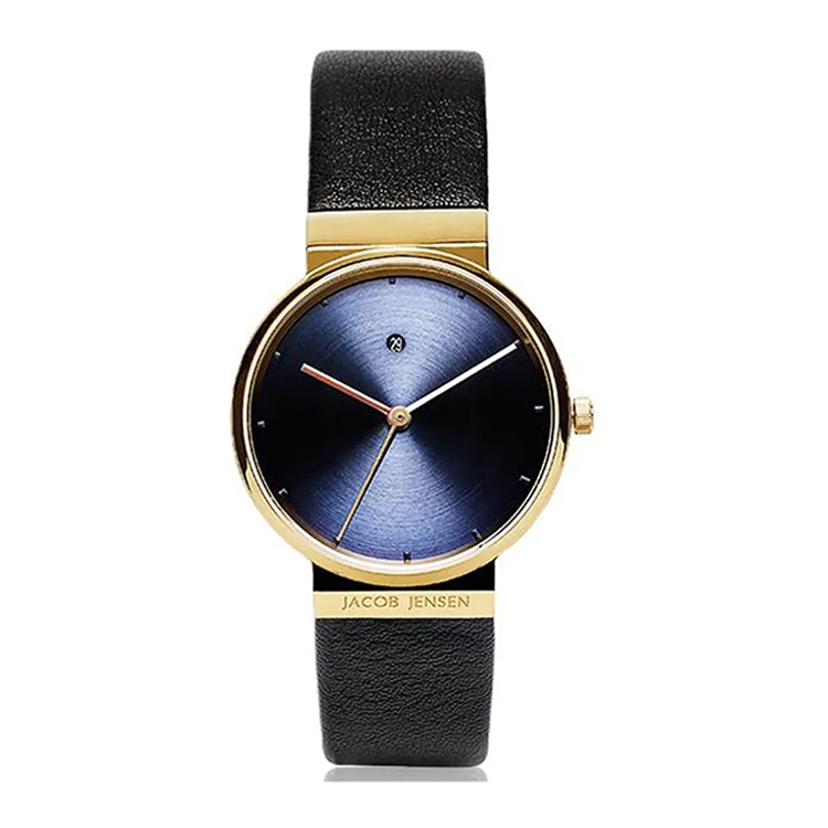 Jacob Jensen band JJ857