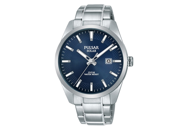 Pulsar Uhrarmband PX3181X1