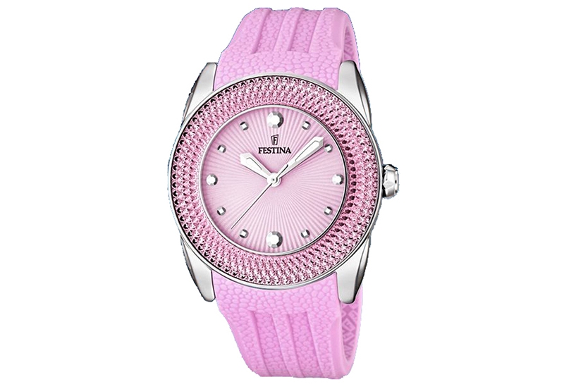Festina Armband F16591/3