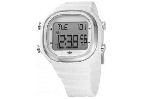 Adidas Uhrenarmband ADH2044