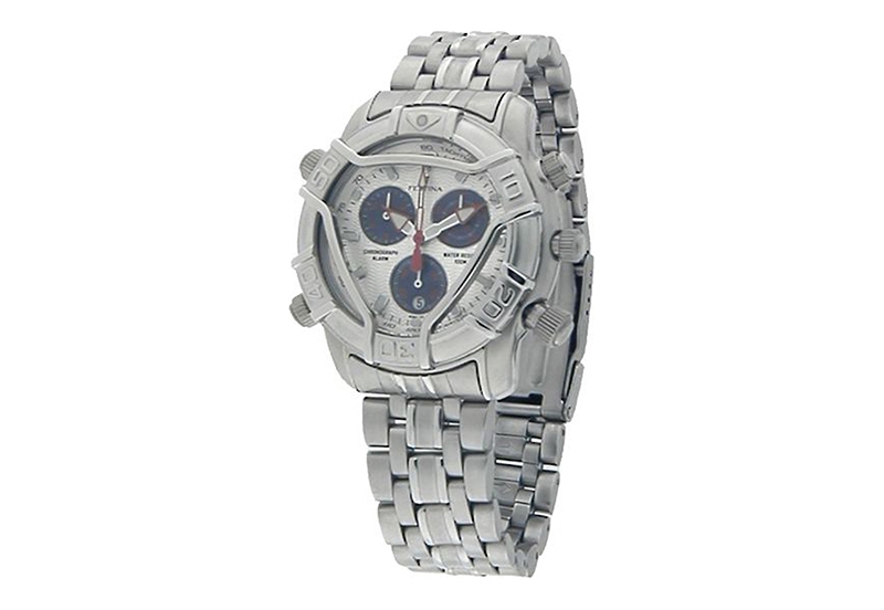 Silber