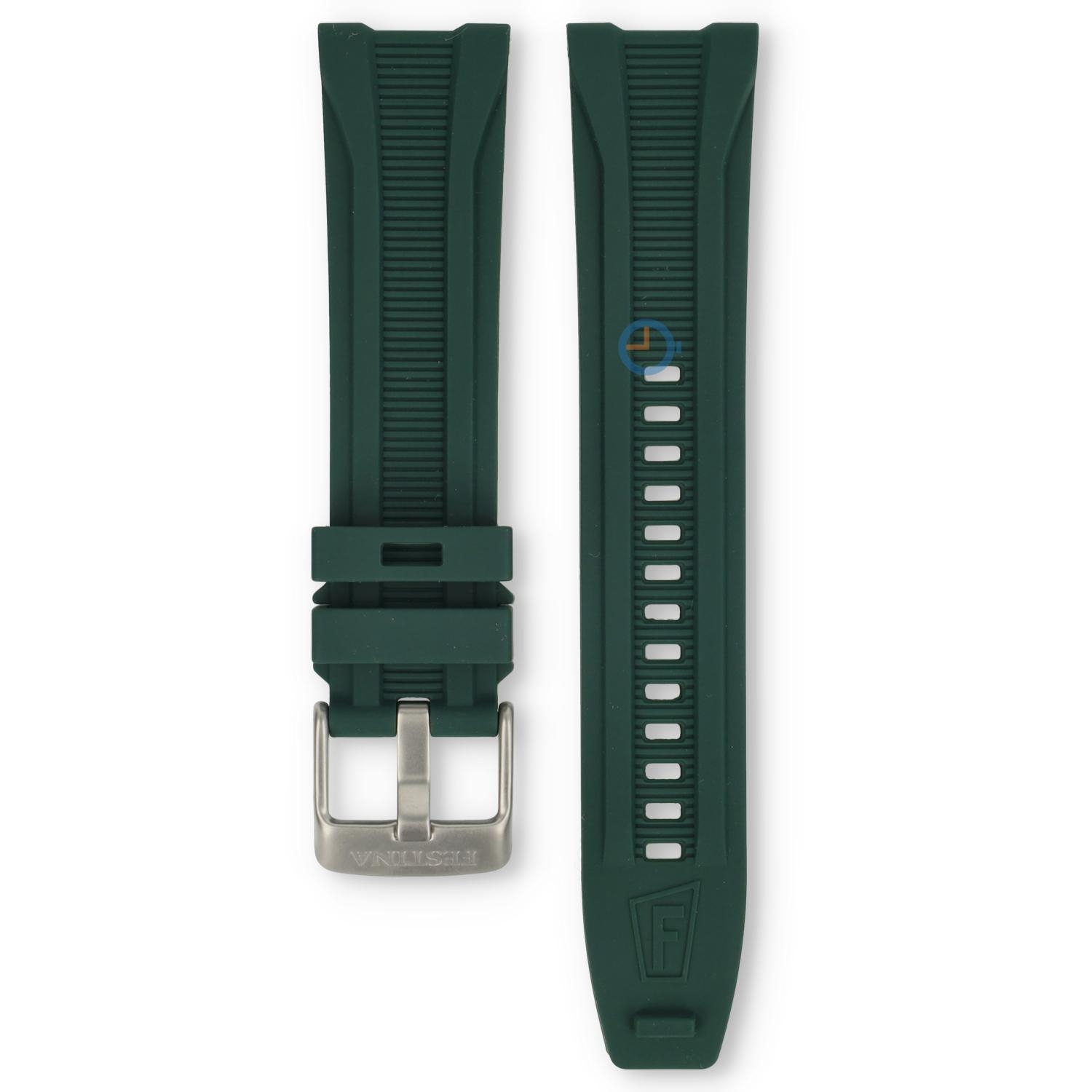 Festina Uhrenarmband F23000-2