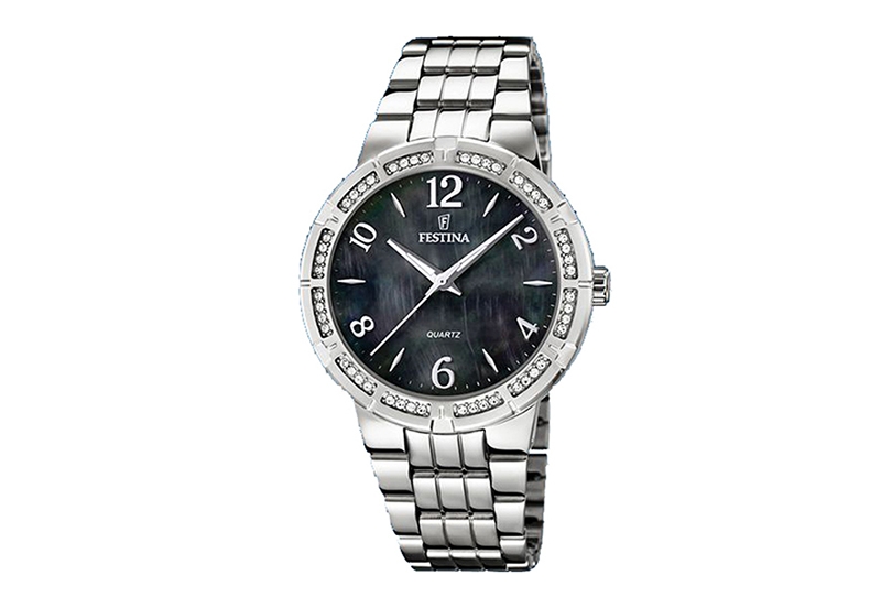Festina Uhrenarmband F16703/2