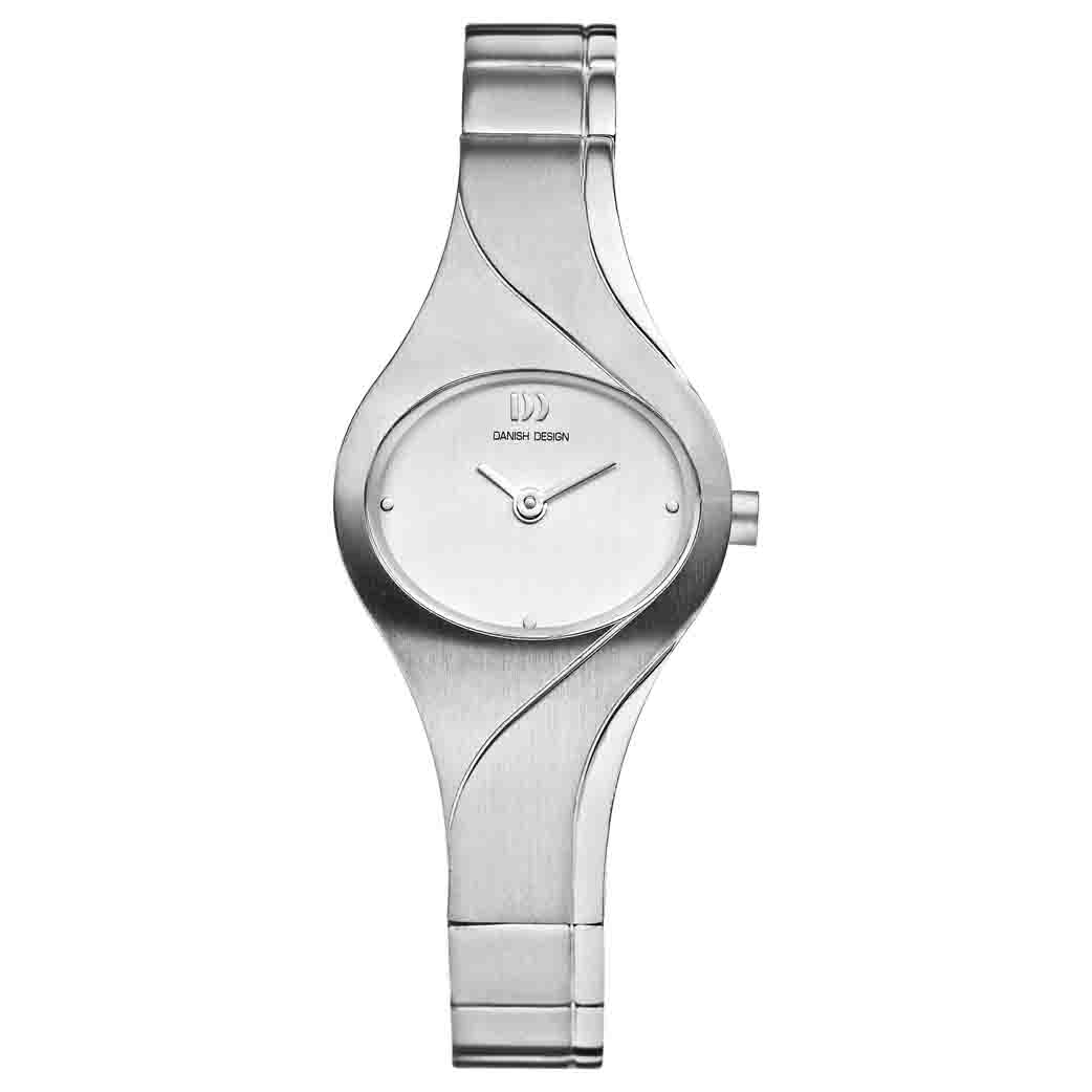 Original Danish Design Uhrenarmband IV62Q918