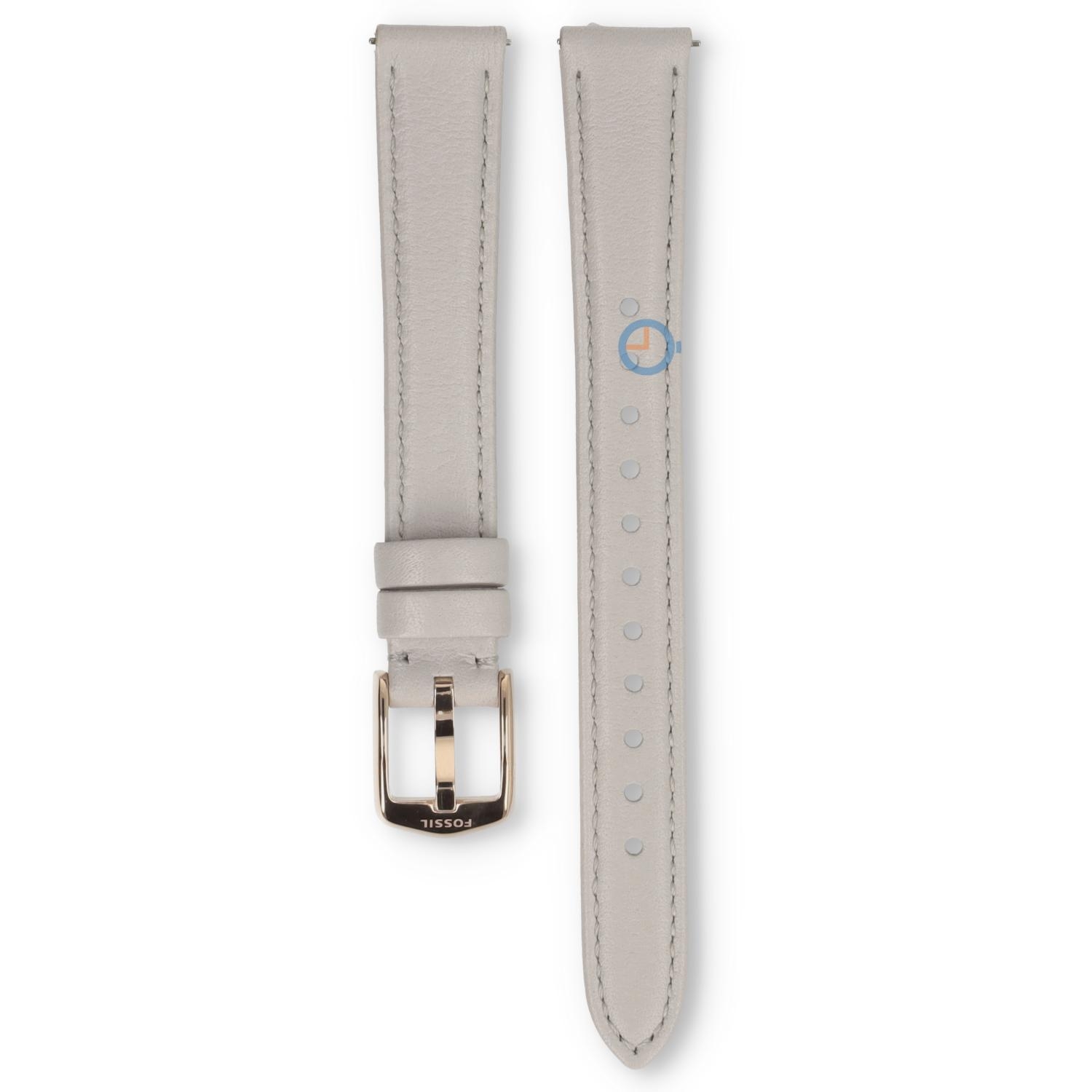 Fossil Uhrenarmband ES4672