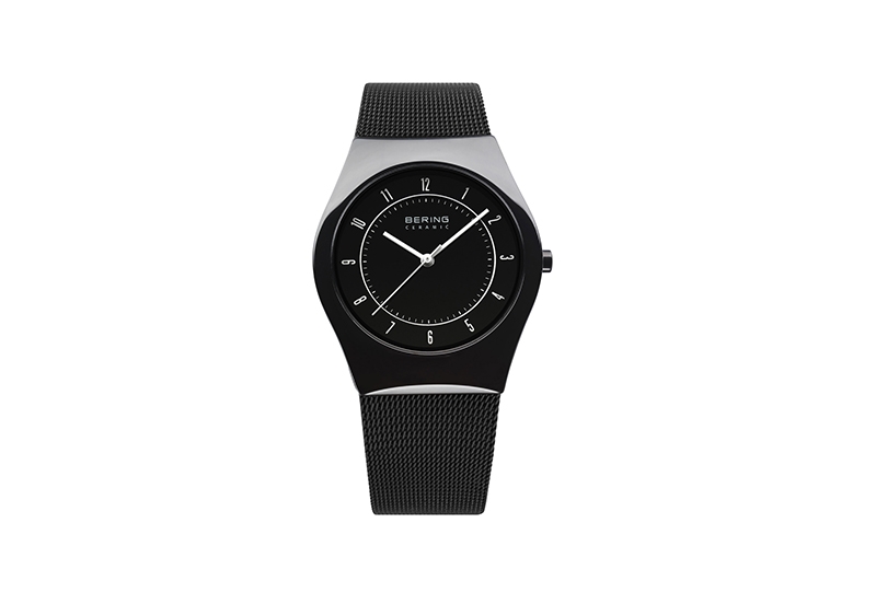 Uhrenarmband für Bering 32035-242