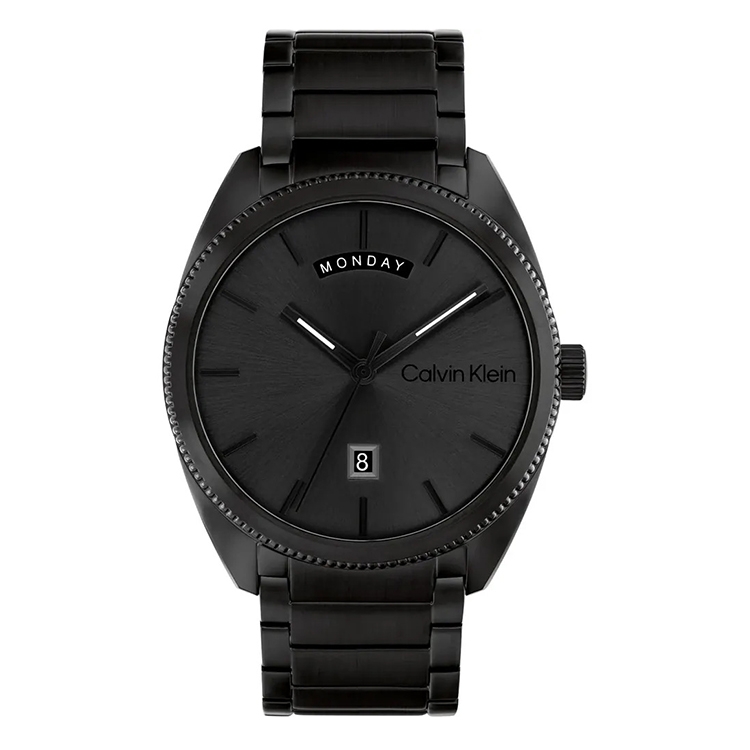 Schwarz