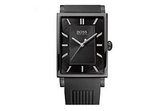Hugo Boss Uhrenarmband HB1512953