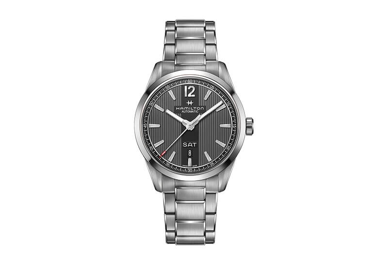 Silber