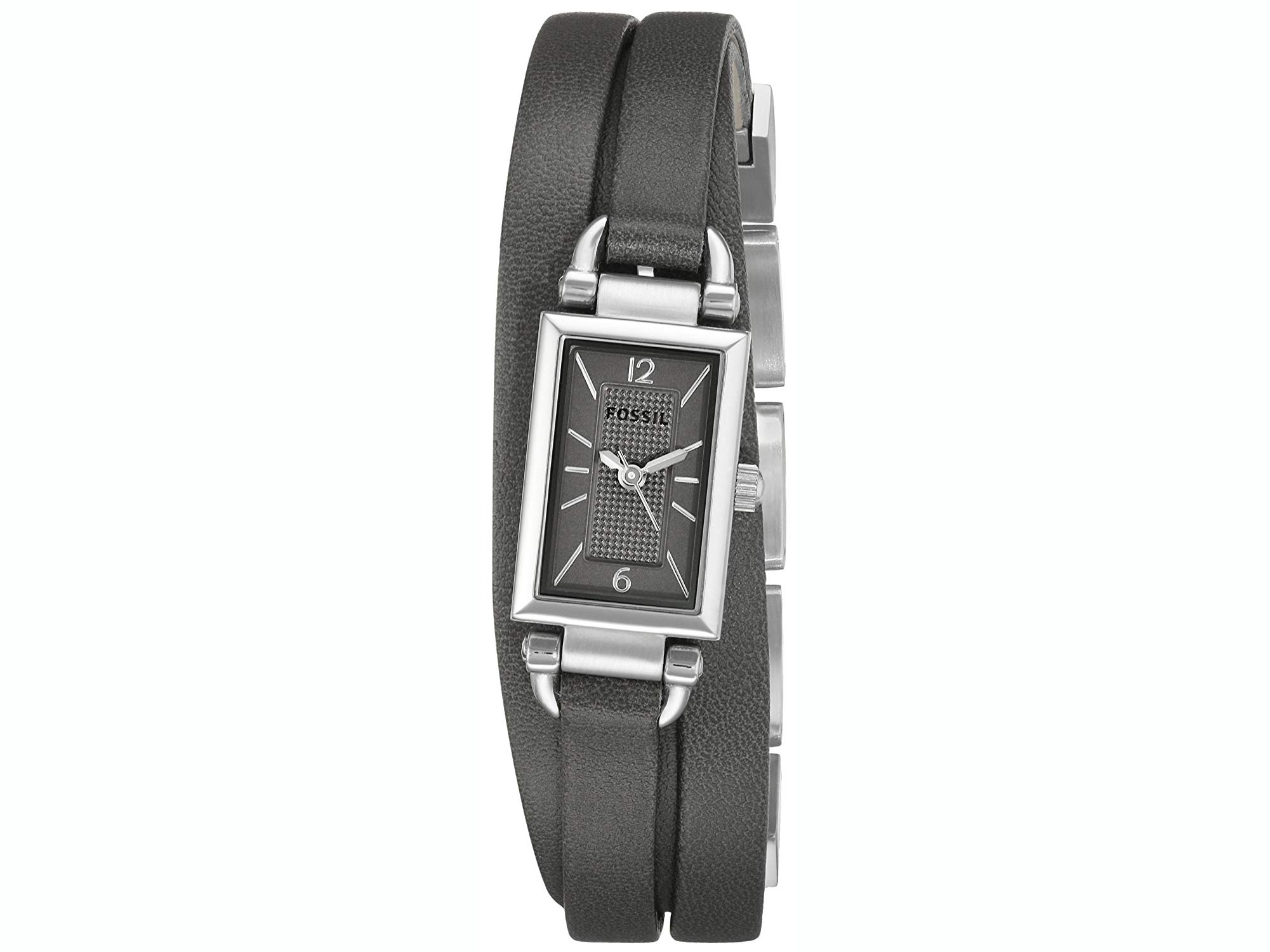 Fossil Uhrenarmband JR1371