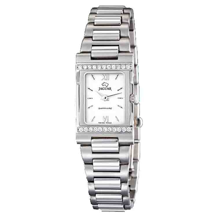 Jaguar BA01602 J462 Uhrenarmband