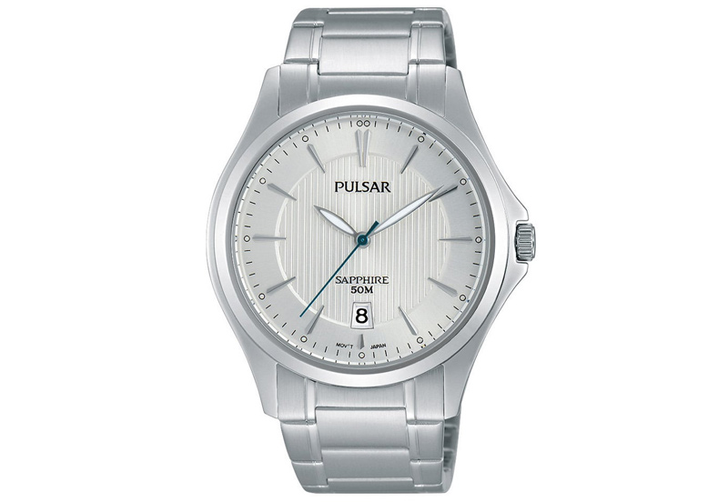 Silber