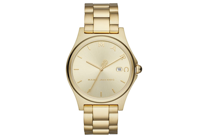 Marc Jacobs MJ3584 Ersatzarmband