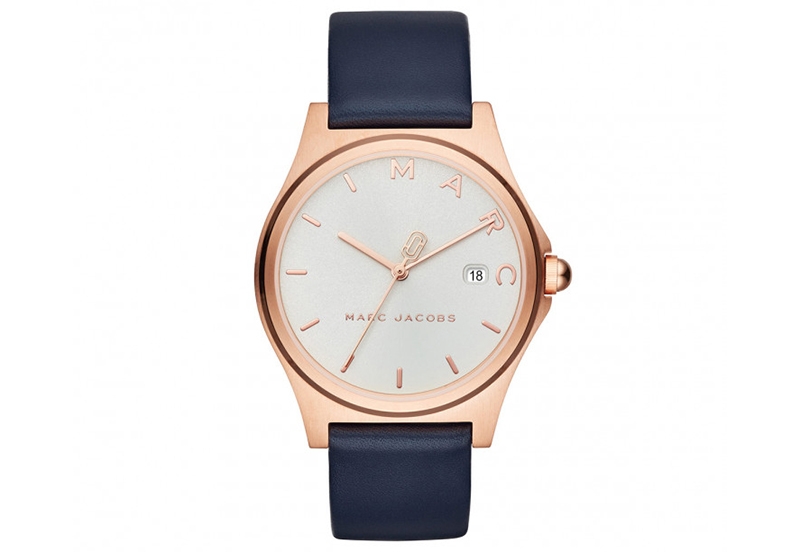 Marc Jacobs MJ1609 Ersatzarmband