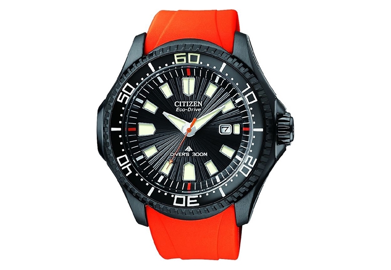 Ersatzband für Citizen BN0088 - 03E