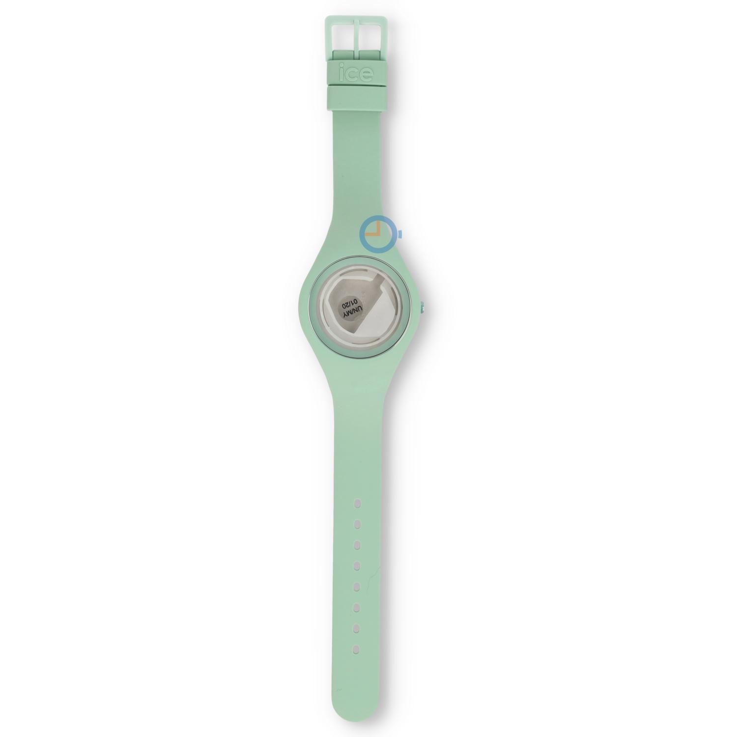 Ice-Watch Uhrenarmband - 017914 - ICE colour - Small