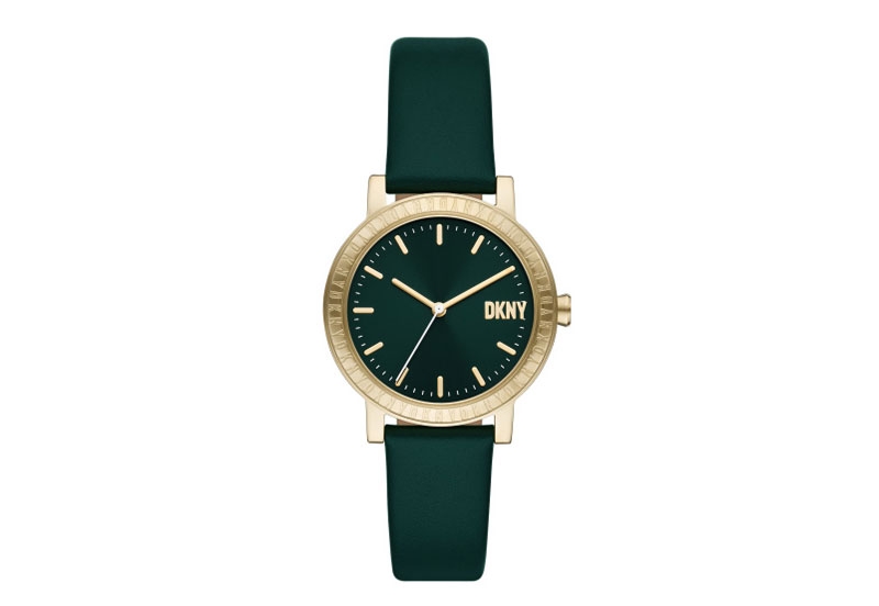 DKNY Uhrenarmband NY6617