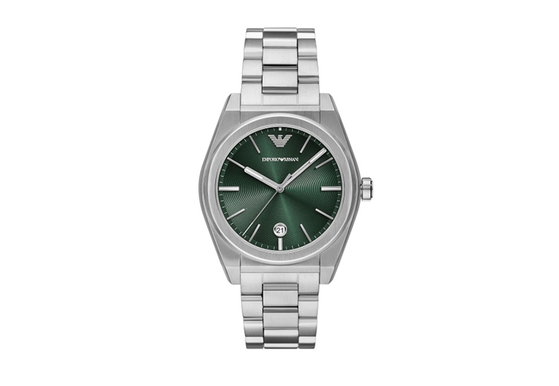 Emporio Armani band AR11621