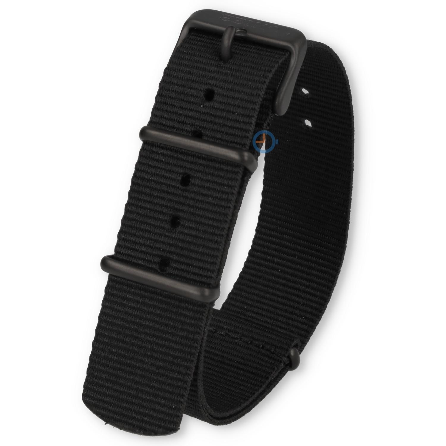 Original Uhrenarmband für Seiko SBEP041