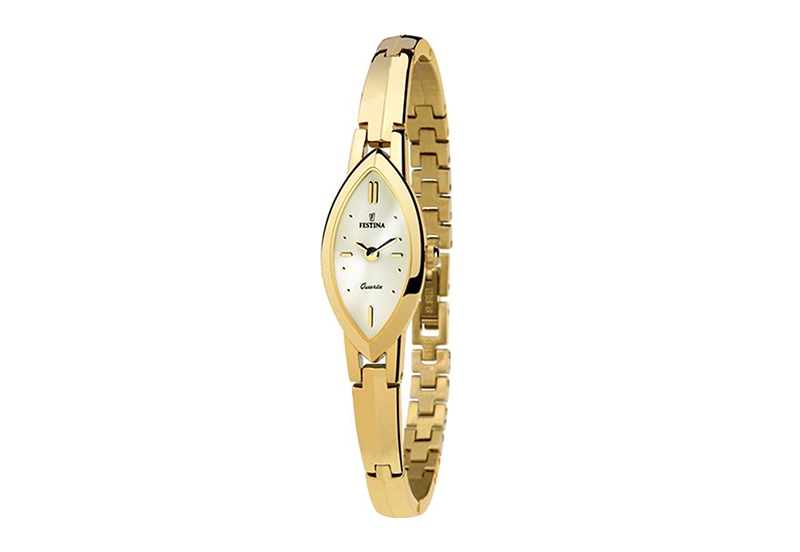 Festina Uhrenarmband F16165/1