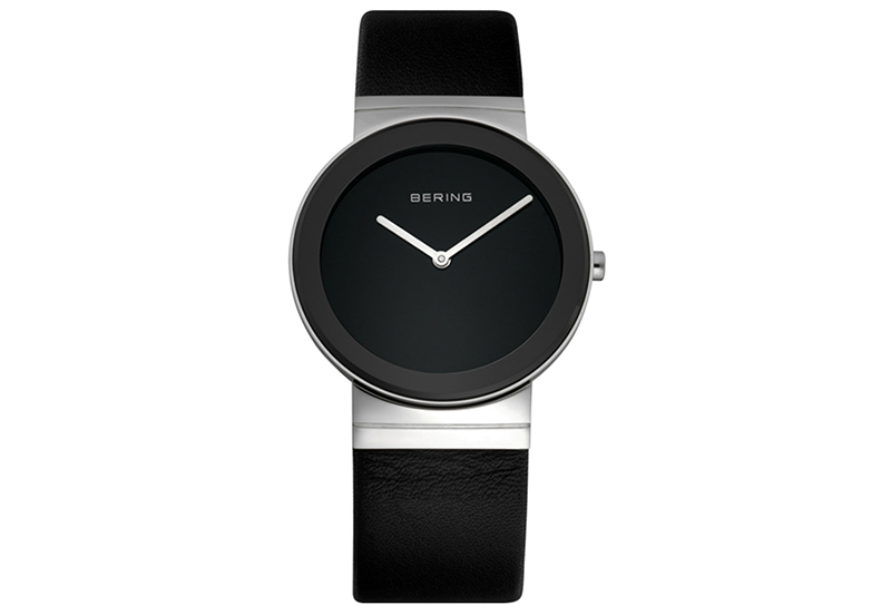 Bering Uhrenarmband 10135-402