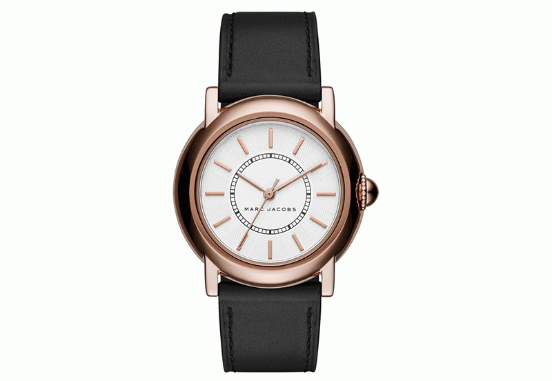 Marc Jacobs MJ1450 Uhrenarmband