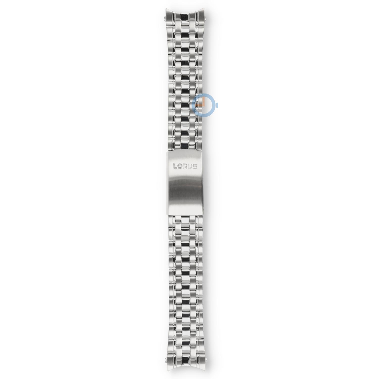 Lorus Uhrenarmband RXN77DX9