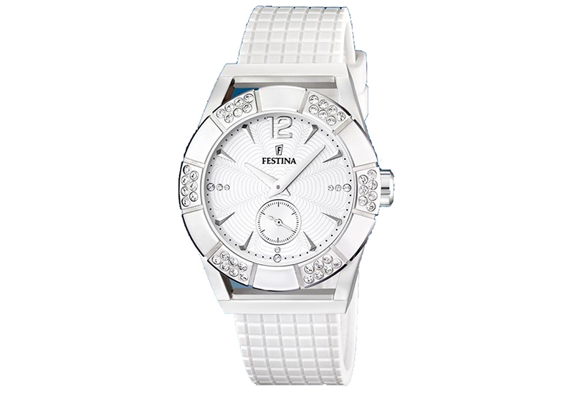 Festina Armband F16677/1