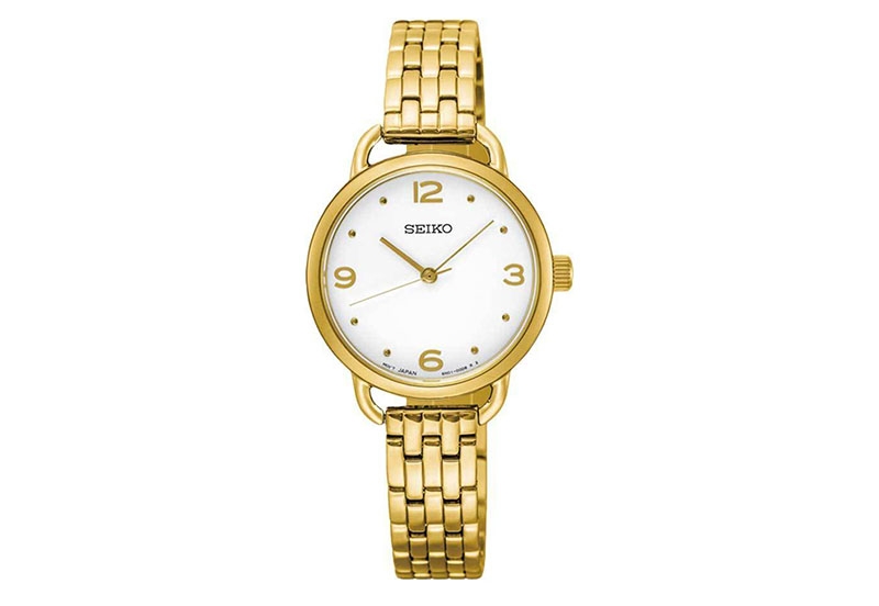 Gold Gelb