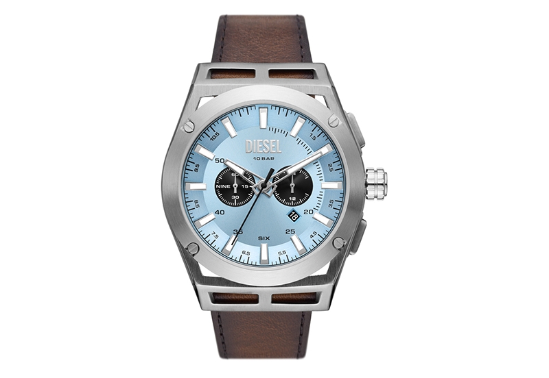 Diesel Uhrenarmband - DZ4611