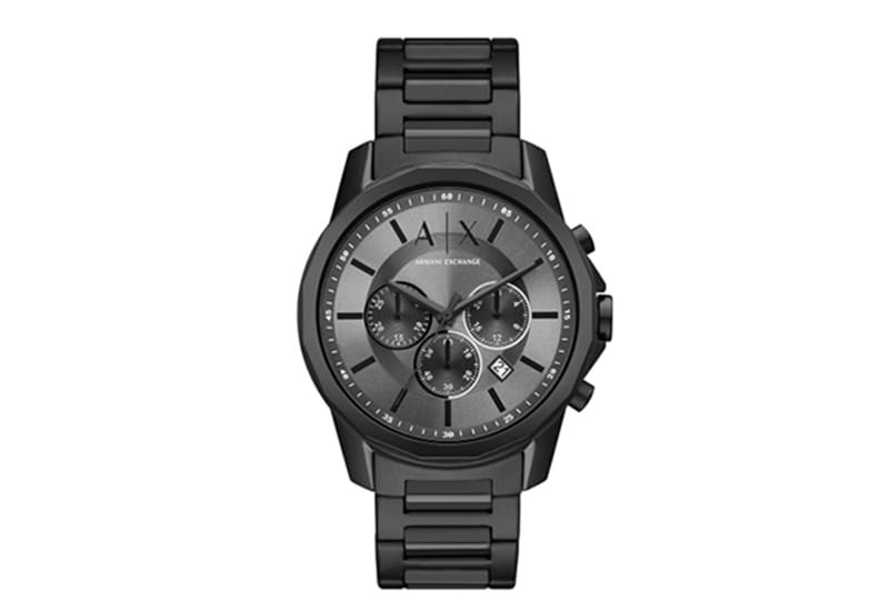 Armani Exchange Uhrenarmband AX7140