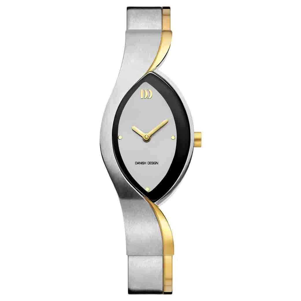 Original Danish Design Uhrenarmband IV65Q1054