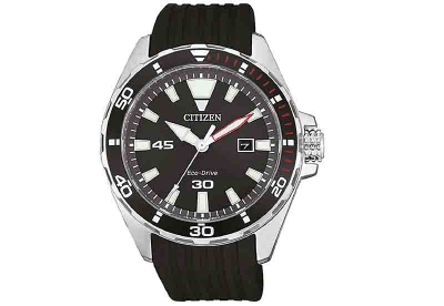 Citizen Uhrenarmband BM7459-10E